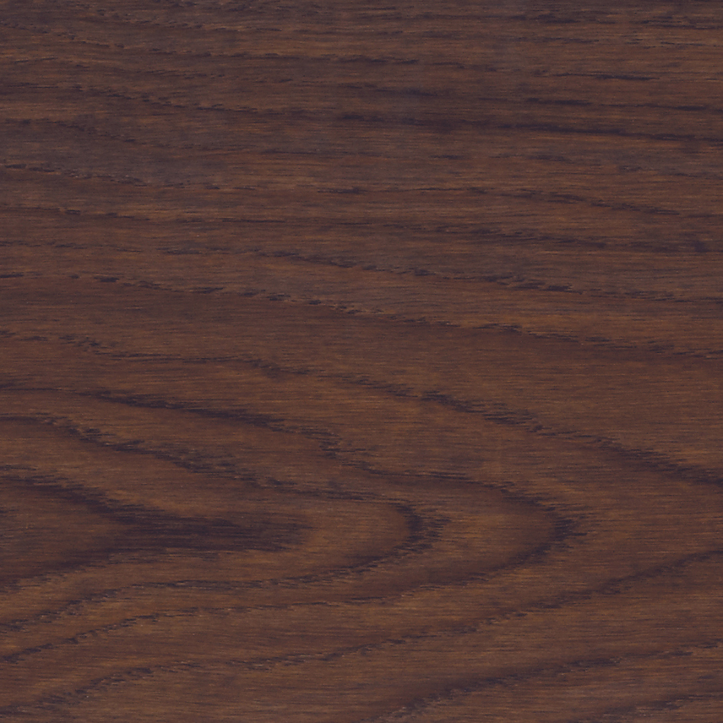 Oil Plus 2C fra Rubio Monocoat set forfra