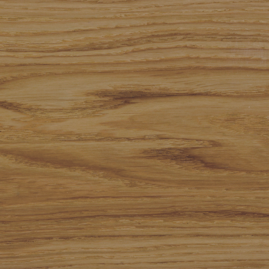 Oil Plus 2C i farven Oak fra Rubio Monocoat set forfra