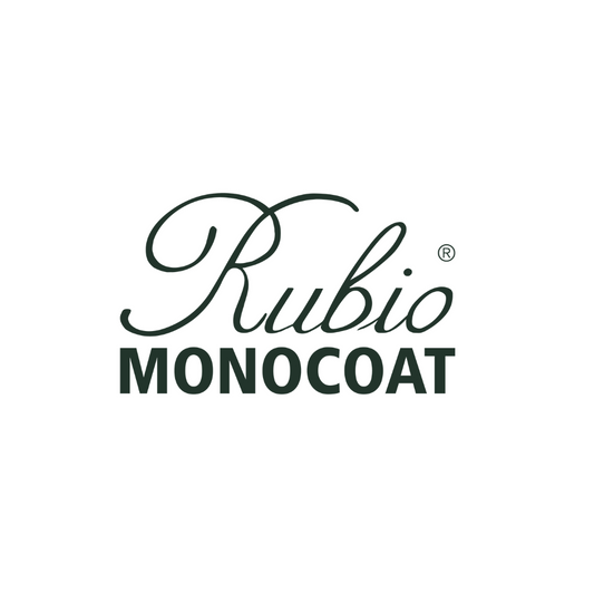 Hvem Er Rubio Monocoat?